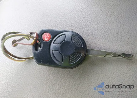 2013 Ford Escape Se из США, поврежденный, VIN 1FMCU0GXXDUA75318